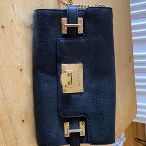 Michael kors shoulder bag